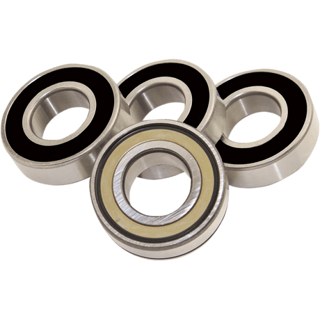 DRAG SPECIALTIES BEARING KT ABS RR FL 8 - 15 (25 - 1692) - DRIVEN Canada's Powersports 25 - 1692