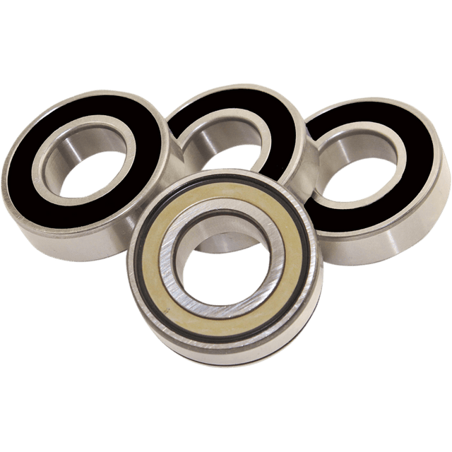 DRAG SPECIALTIES BEARING KT ABS RR FL 8 - 15 (25 - 1692) - DRIVEN Canada's Powersports 25 - 1692