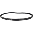 DRAG SPECIALTIES BELT REAR DRV 24MMX134T (BDLSPC - 133 - 24) - DRIVEN Canada's Powersports BDLSPC - 133 - 24