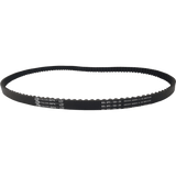 DRAG SPECIALTIES BELT REAR DRV 24MMX134T (BDLSPC - 133 - 24) - DRIVEN Canada's Powersports BDLSPC - 133 - 24