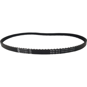 DRAG SPECIALTIES BELT REAR DRV 24MMX134T (BDLSPC - 133 - 24) - DRIVEN Canada's Powersports BDLSPC - 133 - 24