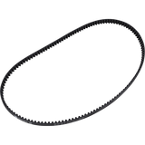 DRAG SPECIALTIES BELT REAR DRV 24MMX134T (BDLSPC - 133 - 24) - DRIVEN Canada's Powersports BDLSPC - 133 - 24