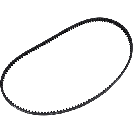 DRAG SPECIALTIES BELT REAR DRV 24MMX134T (BDLSPC - 133 - 24) - DRIVEN Canada's Powersports BDLSPC - 133 - 24