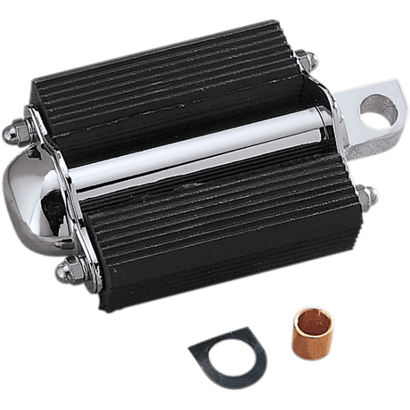 DRAG SPECIALTIES BICYCLE KICK START PEDAL (DS - 241049) - DRIVEN Canada's Powersports DS - 241049