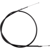 DRAG SPECIALTIES BLACK FX/FL HE CLUTCH CABLE (4320200HE) - DRIVEN Canada's Powersports 0652 - 13884320200HE