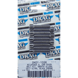 DRAG SPECIALTIES BOLT KIT M8 CVR B/C - DRIVEN Canada's Powersports 632393676052MK779SBK