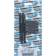 DRAG SPECIALTIES BOLT KIT M8 OUTPRIM B/C - DRIVEN Canada's Powersports 632393676359MK787SBK