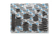 DRAG SPECIALTIES BOLT KT MMOTOR 07 - 16 FL SMM (KT) (MK700SBK) - DRIVEN Canada's Powersports 632393671354MK700SBK