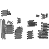 DRAG SPECIALTIES BOLT KT MMOTOR 07 - 17 FX SMM (KT) (MK699SBK) - DRIVEN Canada's Powersports 632393664943MK699SBK