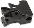 DRAG SPECIALTIES BRACKETCLUTCH04 - 13XLBK (053716) - DRIVEN Canada's Powersports 053716