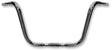 DRAG SPECIALTIES BUFFALO 12.5" APE HANGERS F/SPRINGER (DS300345) - DRIVEN Canada's Powersports DS300345