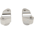 DRAG SPECIALTIES BUFFALO 1.5" RISERS (PR) (DS - 290113) - DRIVEN Canada's Powersports DS - 290113