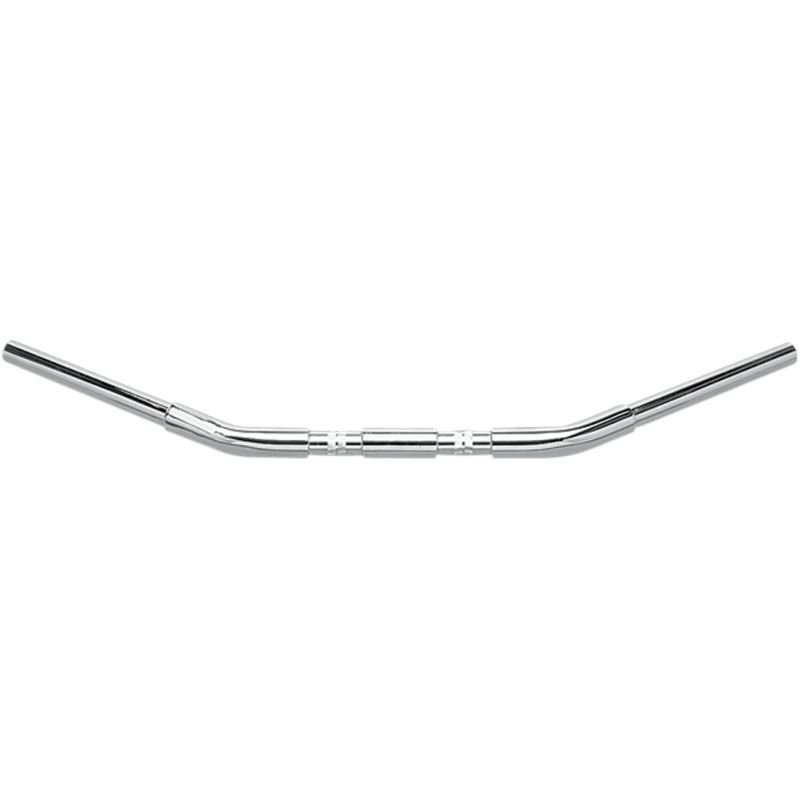 DRAG SPECIALTIES BUFFALO DRAG BAR F/SPRINGER (DS - 300335) - DRIVEN Canada's Powersports DS - 300335