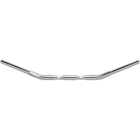 DRAG SPECIALTIES BUFFALO DRAG BAR F/SPRINGER (DS - 300335) - DRIVEN Canada's Powersports DS - 300335