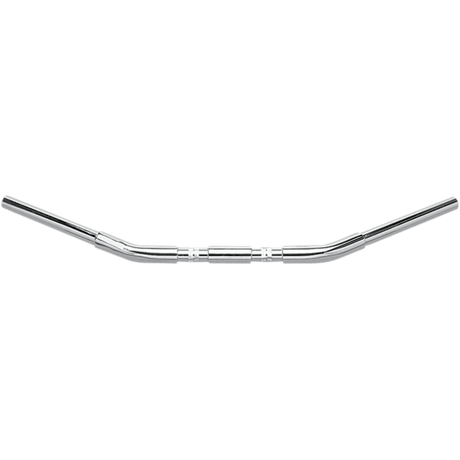 DRAG SPECIALTIES BUFFALO DRAG BAR F/SPRINGER (DS - 300335) - DRIVEN Canada's Powersports DS - 300335