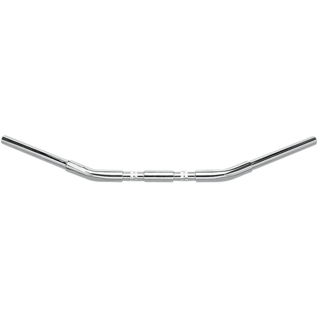 DRAG SPECIALTIES BUFFALO DRAG BAR F/SPRINGER (DS - 300335) - DRIVEN Canada's Powersports DS - 300335