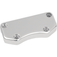 DRAG SPECIALTIES BUFFALO SMOOTH H/BAR CLAMP (DS - 290651) - DRIVEN Canada's Powersports DS - 290651