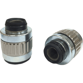DRAG SPECIALTIES BUSHING KIT S/ARM FLT/FXR (C16 - 0141) - DRIVEN Canada's Powersports C16 - 0141
