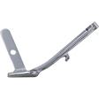 DRAG SPECIALTIES KICKSTAND STOCK SFTL (C32 - 0480C) - DRIVEN Canada's Powersports C32 - 0480C
