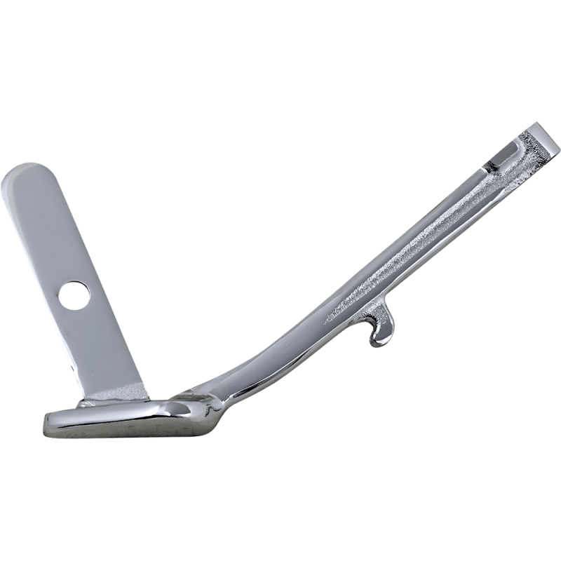 DRAG SPECIALTIES KICKSTAND STOCK SFTL (C32 - 0480C) - DRIVEN Canada's Powersports C32 - 0480C
