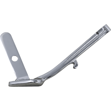 DRAG SPECIALTIES KICKSTAND STOCK SFTL (C32 - 0480C) - DRIVEN Canada's Powersports C32 - 0480C