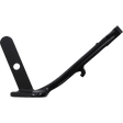 DRAG SPECIALTIES KICKSTAND STK SFTL (C32 - 0480GB) - DRIVEN Canada's Powersports C32 - 0480GB