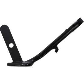 DRAG SPECIALTIES KICKSTAND STK SFTL (C32 - 0480GB) - DRIVEN Canada's Powersports C32 - 0480GB