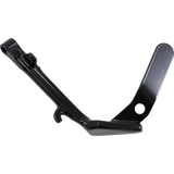 DRAG SPECIALTIES KICKSTAND 1" SFTL (C32 - 0481 - GB - 1) - DRIVEN Canada's Powersports C32 - 0481 - GB - 1