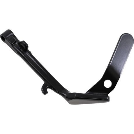 DRAG SPECIALTIES KICKSTAND 1" SFTL (C32 - 0481 - GB - 1) - DRIVEN Canada's Powersports C32 - 0481 - GB - 1