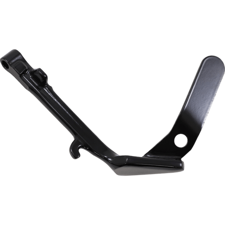 DRAG SPECIALTIES KICKSTAND 1" SFTL (C32 - 0481 - GB - 1) - DRIVEN Canada's Powersports C32 - 0481 - GB - 1