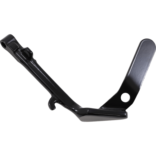 DRAG SPECIALTIES KICKSTAND 1" SFTL (C32 - 0481 - GB - 1) - DRIVEN Canada's Powersports C32 - 0481 - GB - 1