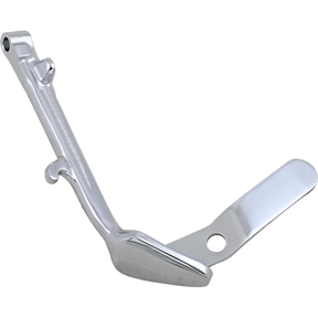 DRAG SPECIALTIES KICKSTAND STOCK SFTL (C32 - 0481C) - DRIVEN Canada's Powersports C32 - 0481C