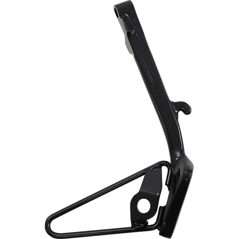 DRAG SPECIALTIES KICKSTAND 1" SFTL (C32 - 0482 - GB - 1) - DRIVEN Canada's Powersports C32 - 0482 - GB - 1