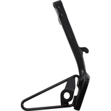 DRAG SPECIALTIES KICKSTAND 1" SFTL (C32 - 0482 - GB - 1) - DRIVEN Canada's Powersports C32 - 0482 - GB - 1