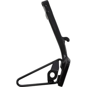 DRAG SPECIALTIES KICKSTAND 1" SFTL (C32 - 0482 - GB - 1) - DRIVEN Canada's Powersports C32 - 0482 - GB - 1