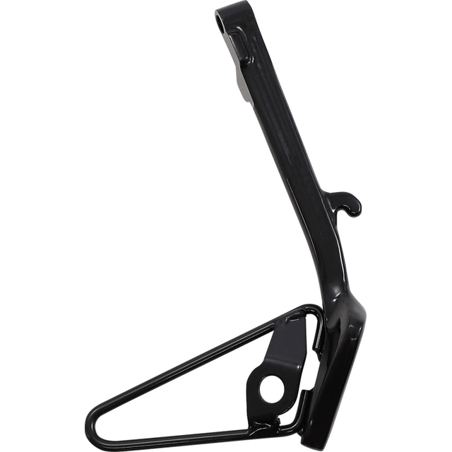 DRAG SPECIALTIES KICKSTAND 1" SFTL (C32 - 0482 - GB - 1) - DRIVEN Canada's Powersports C32 - 0482 - GB - 1