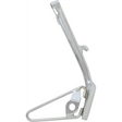 DRAG SPECIALTIES KICKSTAND STOCK SFTL (C32 - 0482C) - DRIVEN Canada's Powersports C32 - 0482C