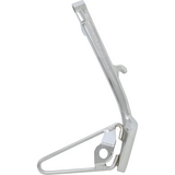 DRAG SPECIALTIES KICKSTAND STOCK SFTL (C32 - 0482C) - DRIVEN Canada's Powersports C32 - 0482C