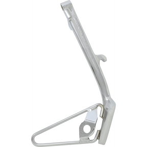 DRAG SPECIALTIES KICKSTAND STOCK SFTL (C32 - 0482C) - DRIVEN Canada's Powersports C32 - 0482C