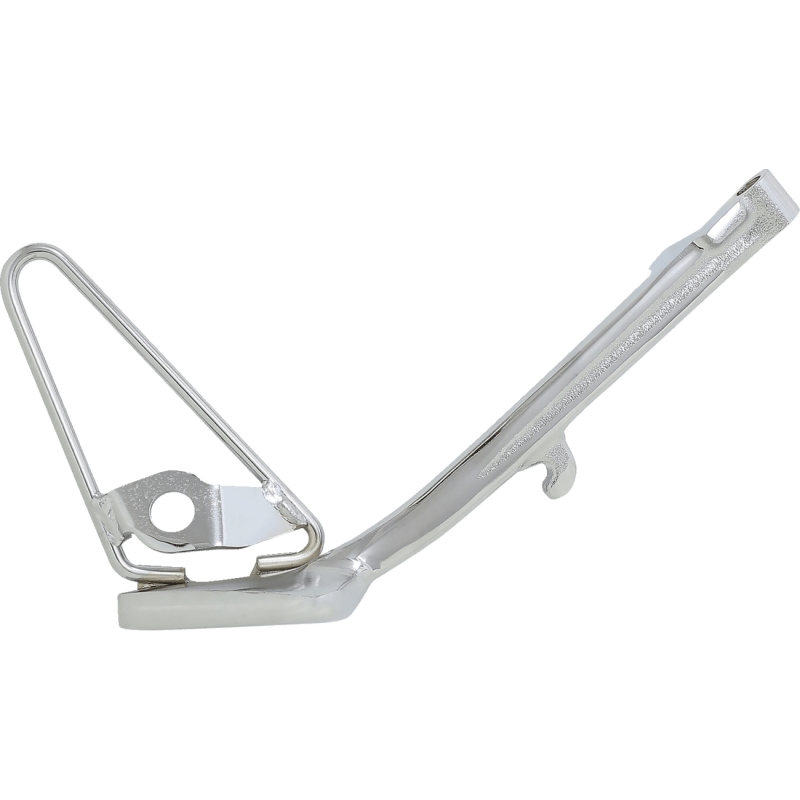 DRAG SPECIALTIES KICKSTAND STOCK SFTL (C32 - 0482C) - DRIVEN Canada's Powersports C32 - 0482C
