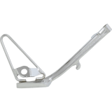 DRAG SPECIALTIES KICKSTAND STOCK SFTL (C32 - 0482C) - DRIVEN Canada's Powersports C32 - 0482C