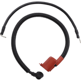 DRAG SPECIALTIES CABLE SET BATTERY 14+ - DRIVEN Canada's Powersports E25 - 0091B - D11