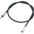 DRAG SPECIALTIES CABLE TACH 74 - 80 - DRIVEN Canada's Powersports 0656 - 00080201B