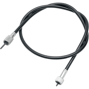 DRAG SPECIALTIES CABLE TACH 74 - 80 - DRIVEN Canada's Powersports 0656 - 00080201B