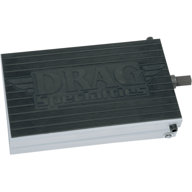 DRAG SPECIALTIES CENTER JACK (4110 - 0048) - DRIVEN Canada's Powersports 4110 - 0048