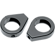 DRAG SPECIALTIES CLAMP T/S MNT 39MM PR - DRIVEN Canada's Powersports 2040 - 1128