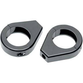 DRAG SPECIALTIES CLAMP T/S MNT 39MM PR - DRIVEN Canada's Powersports 2040 - 1128