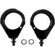 DRAG SPECIALTIES CLAMP T/S MNT 49MM PR - DRIVEN Canada's Powersports 2040 - 1127