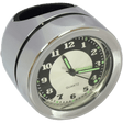DRAG SPECIALTIES CLOCK 1" BAR - DRIVEN Canada's Powersports O91 - 6821N