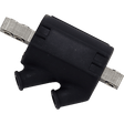 DRAG SPECIALTIES COIL DUA; OUT 5OHM - DRIVEN Canada's Powersports 10 - 6005